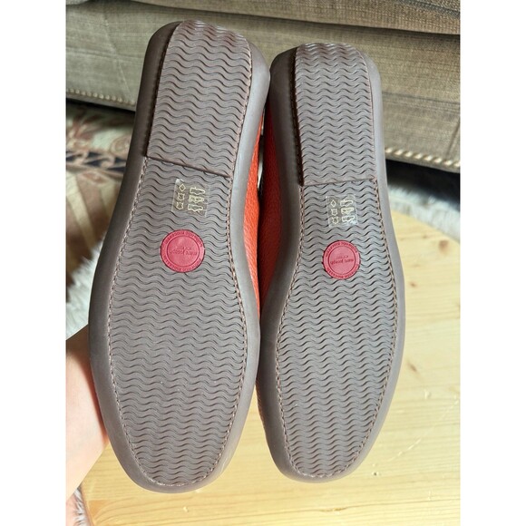 Marc Joseph Loafers main image 8